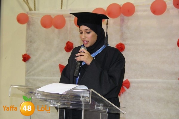 3ated teknology 0619 (43).JPG